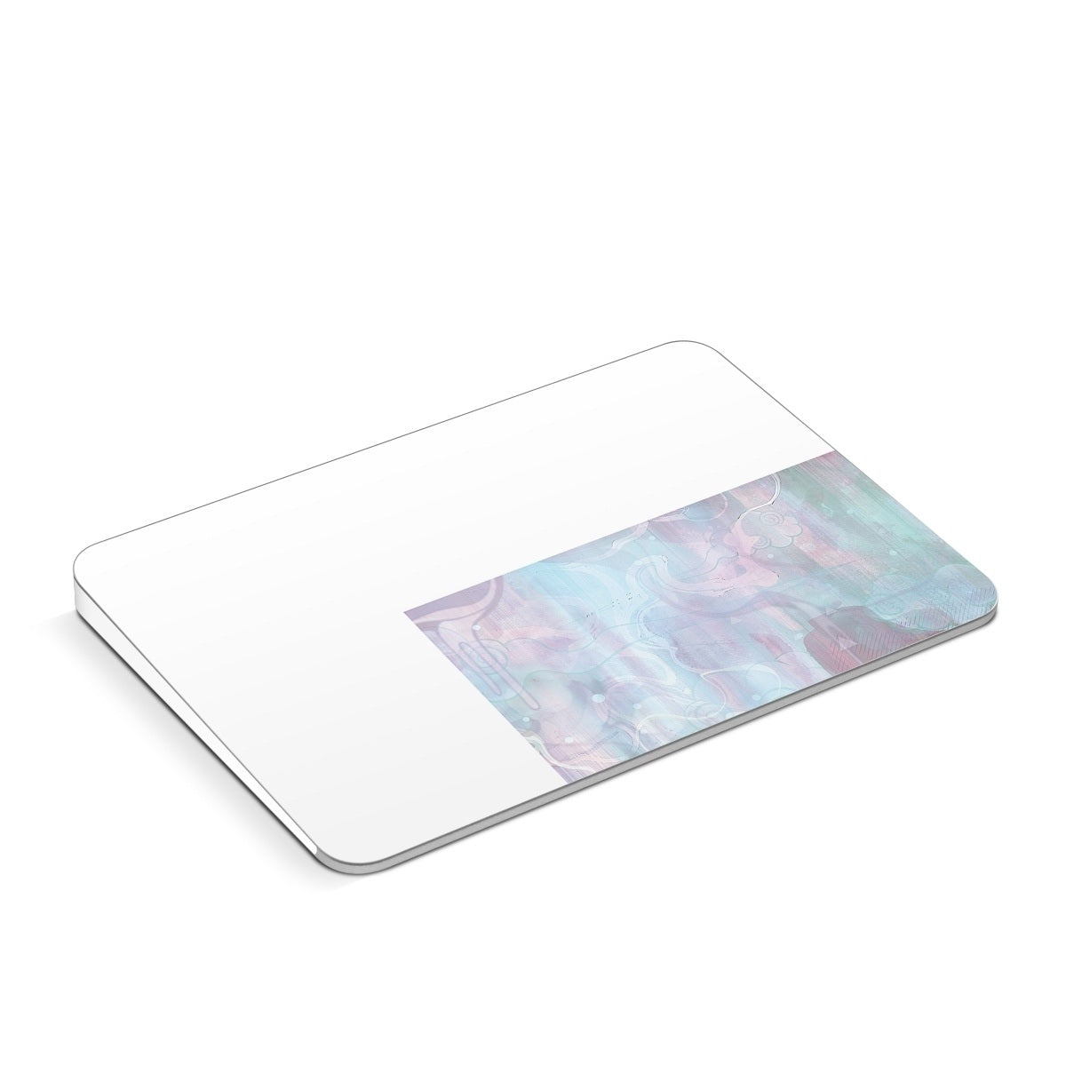 Illusive by Nature - Apple Magic Trackpad Skin