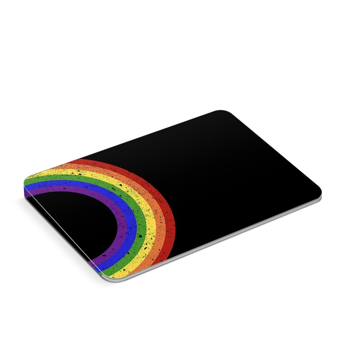 In Harmony - Apple Magic Trackpad Skin