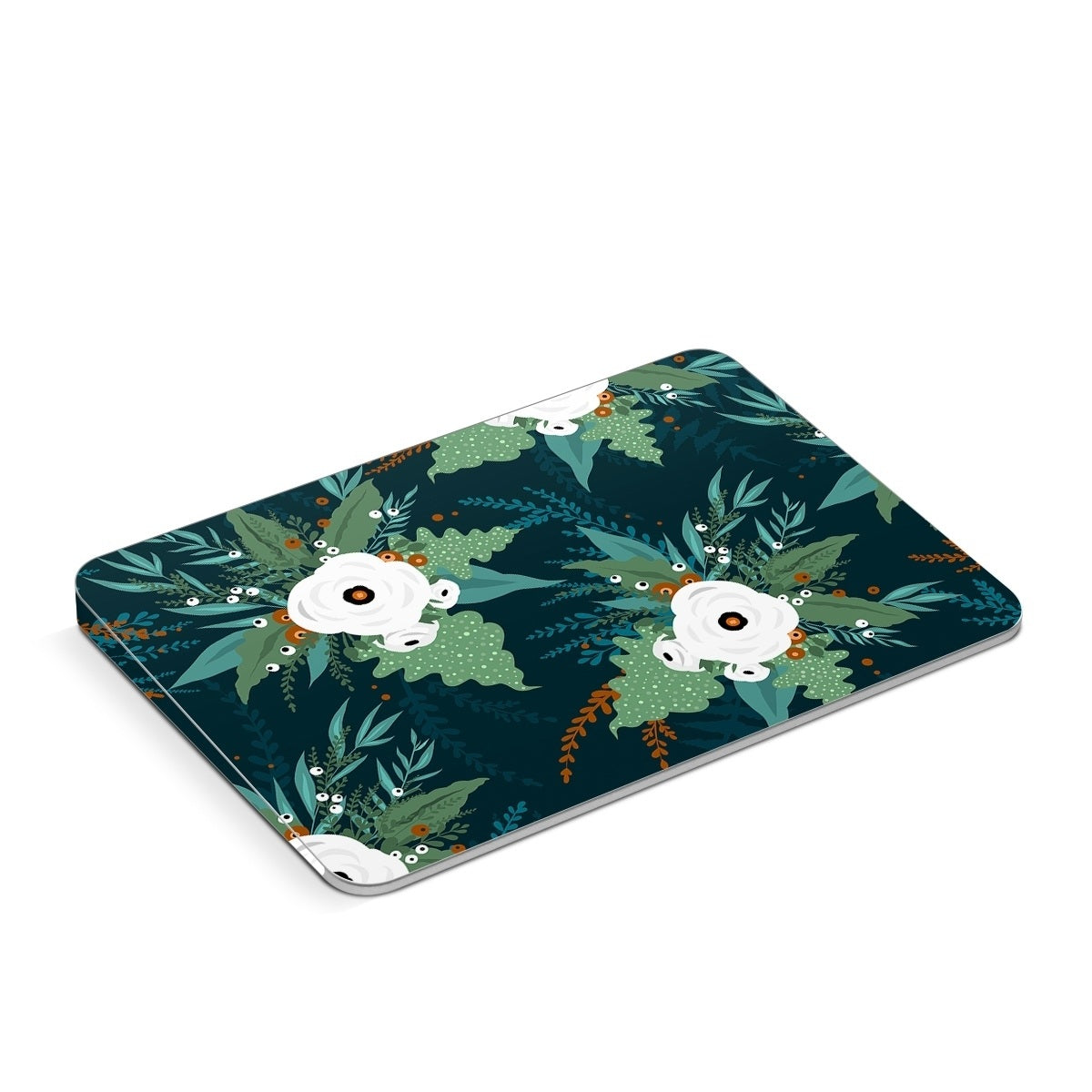 Isabella Garden - Apple Magic Trackpad Skin