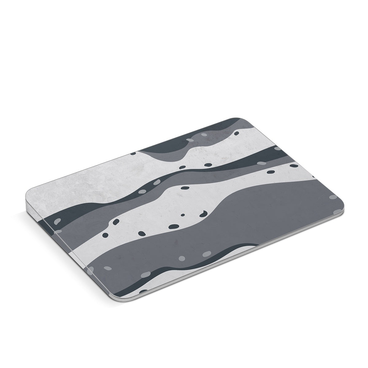 Jet Blast - Apple Magic Trackpad Skin