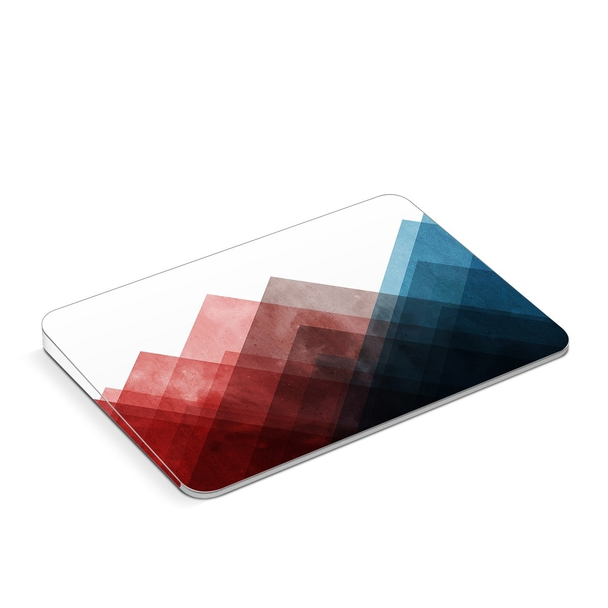 Journeying Inward - Apple Magic Trackpad Skin