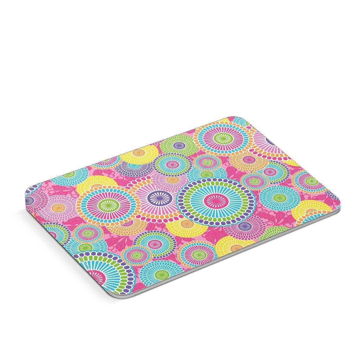 Kyoto Springtime - Apple Magic Trackpad Skin