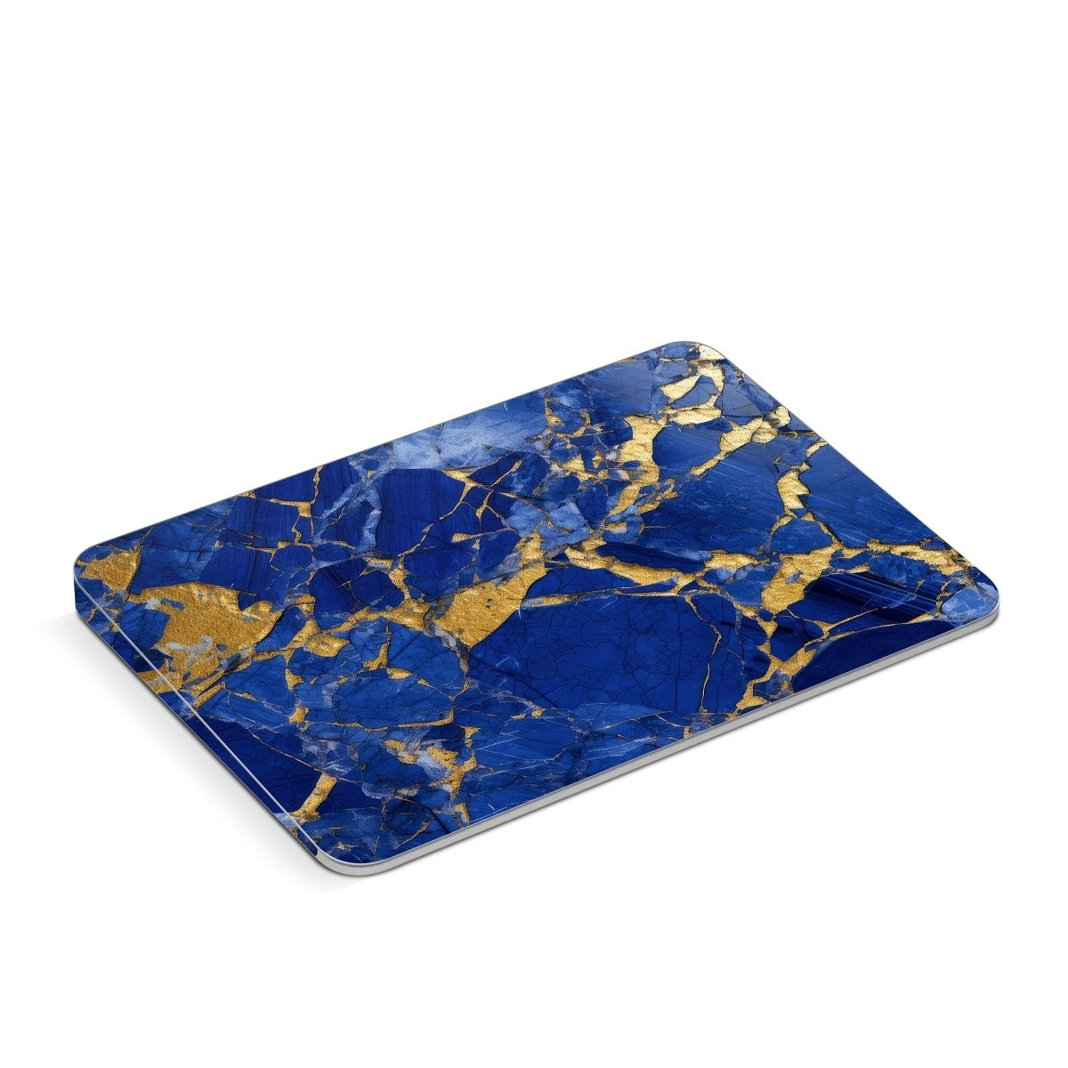 Lapis Lazuli - Apple Magic Trackpad Skin