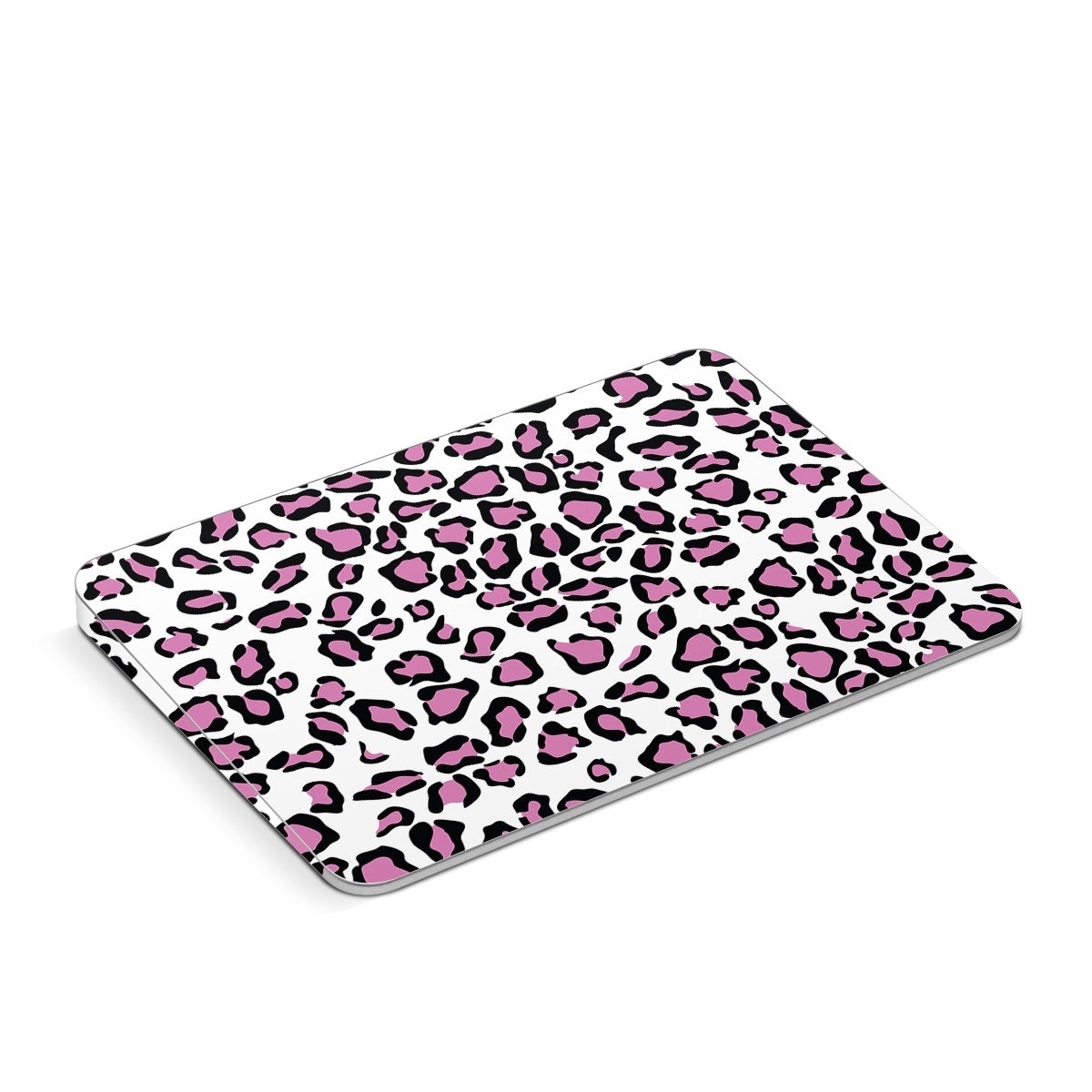 Leopard Love - Apple Magic Trackpad Skin