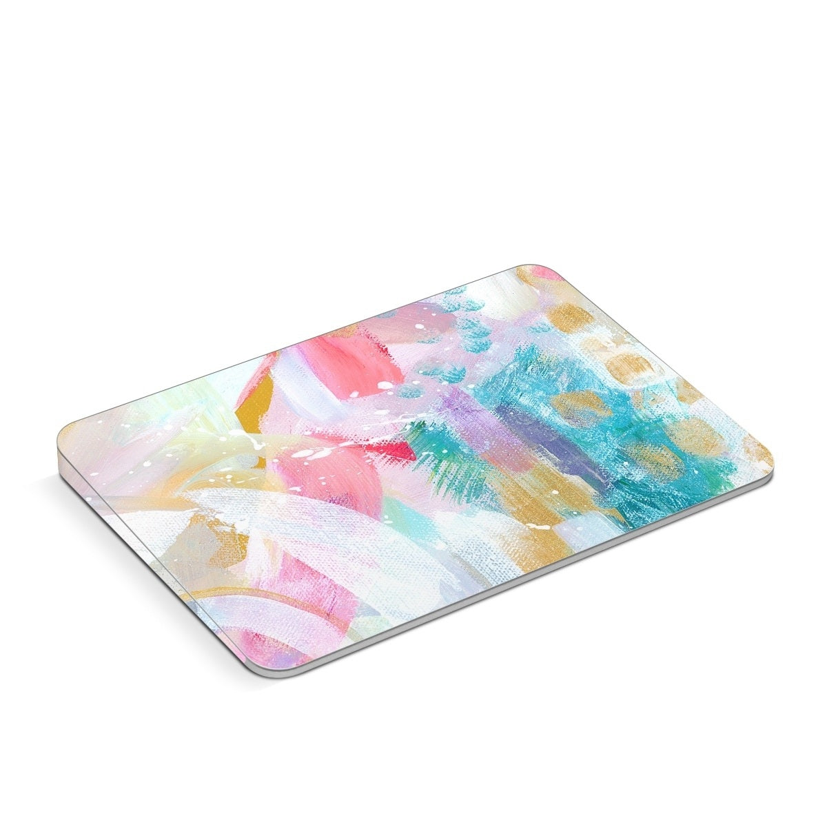 Life Of The Party - Apple Magic Trackpad Skin