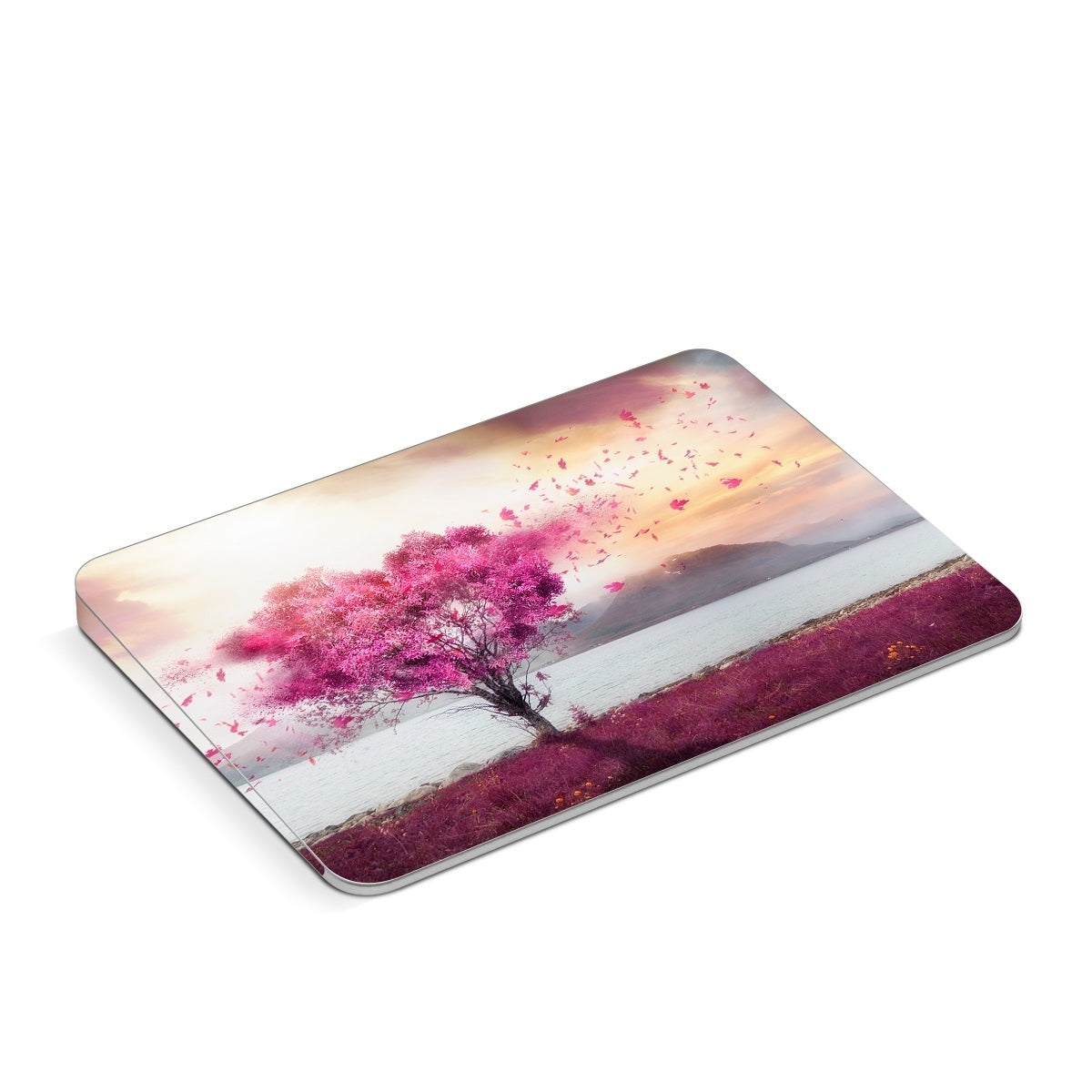 Love Tree - Apple Magic Trackpad Skin