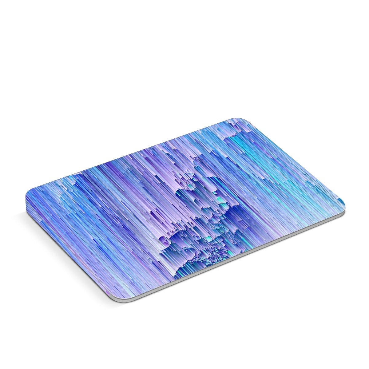 Lunar Mist - Apple Magic Trackpad Skin