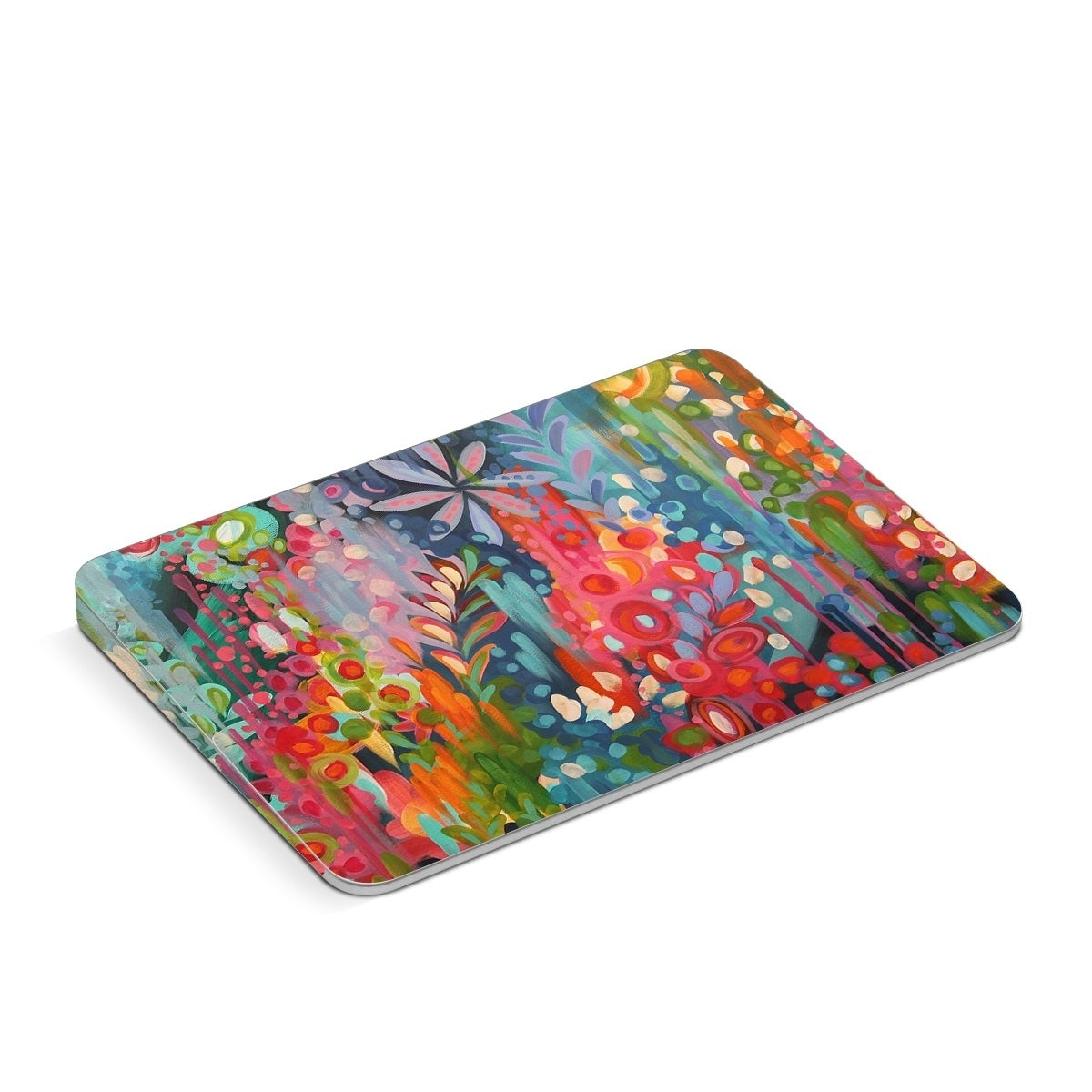 Lush - Apple Magic Trackpad Skin