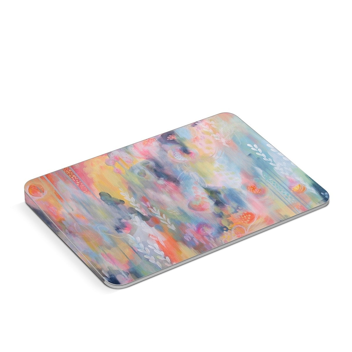 Magic Hour - Apple Magic Trackpad Skin