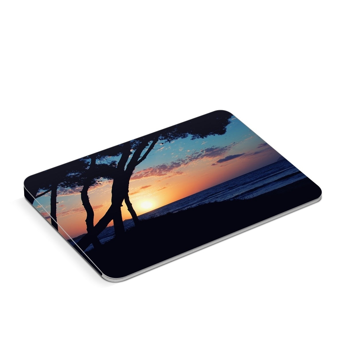 Mallorca Sunrise - Apple Magic Trackpad Skin