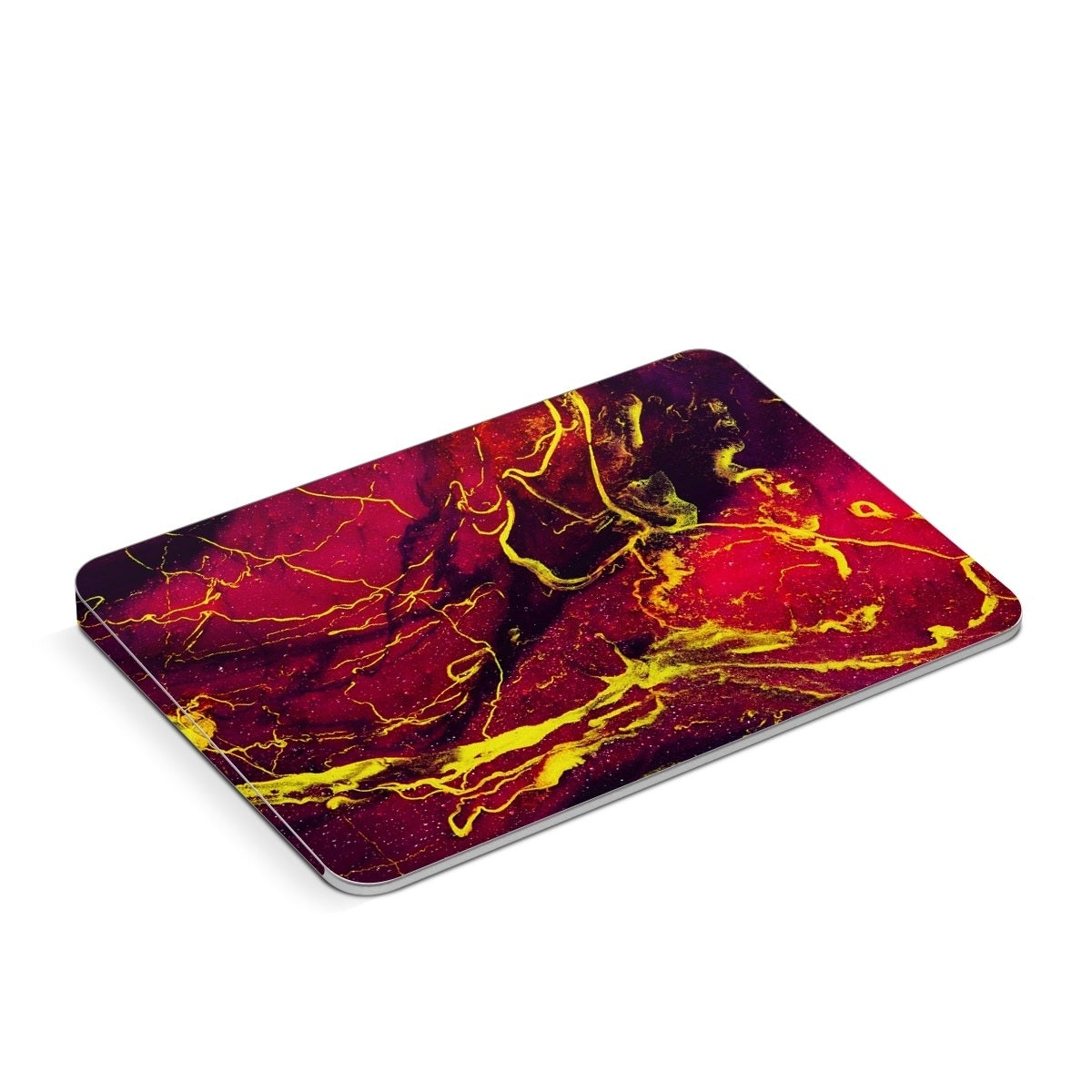 Miasma - Apple Magic Trackpad Skin