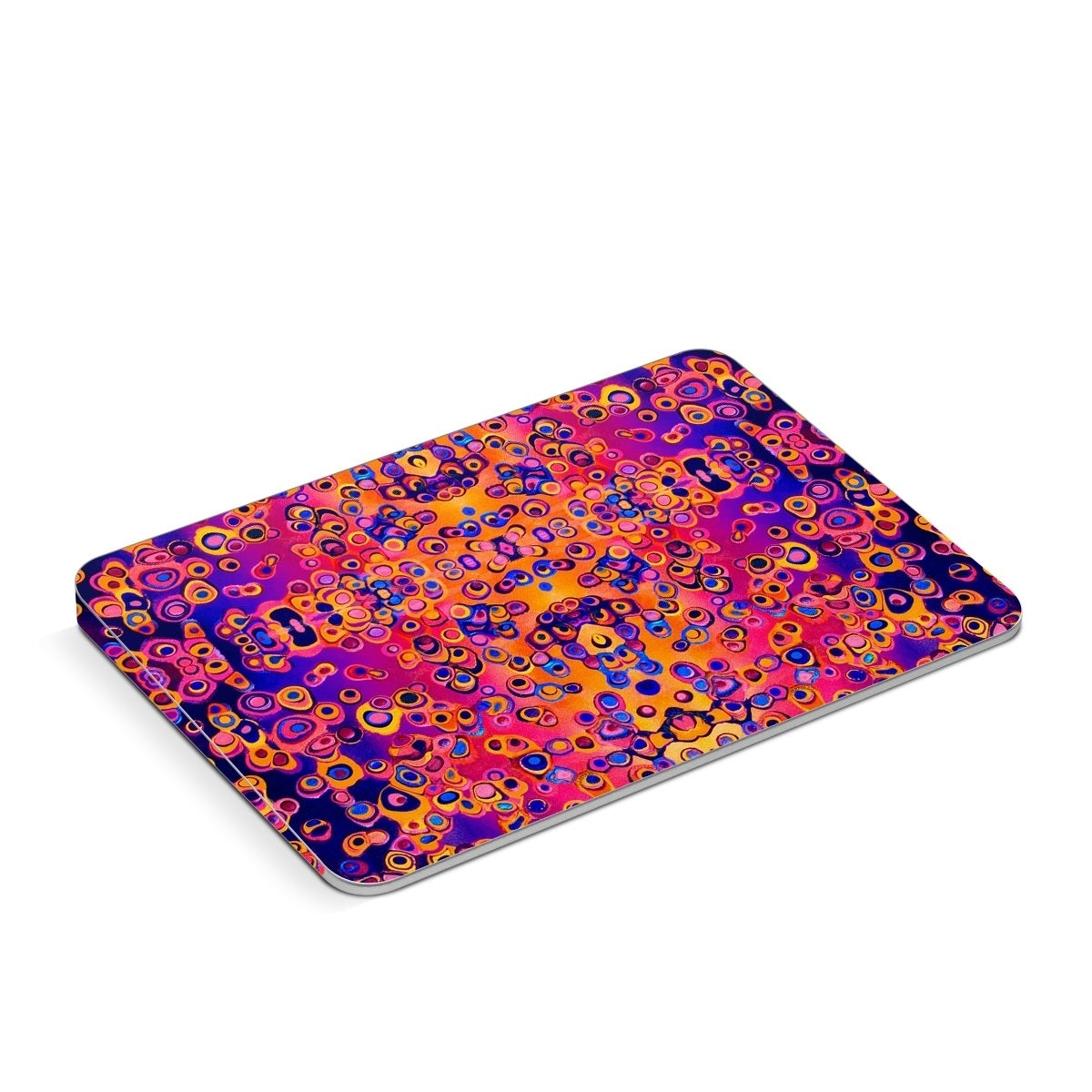 Moonlight Under the Sea - Apple Magic Trackpad Skin