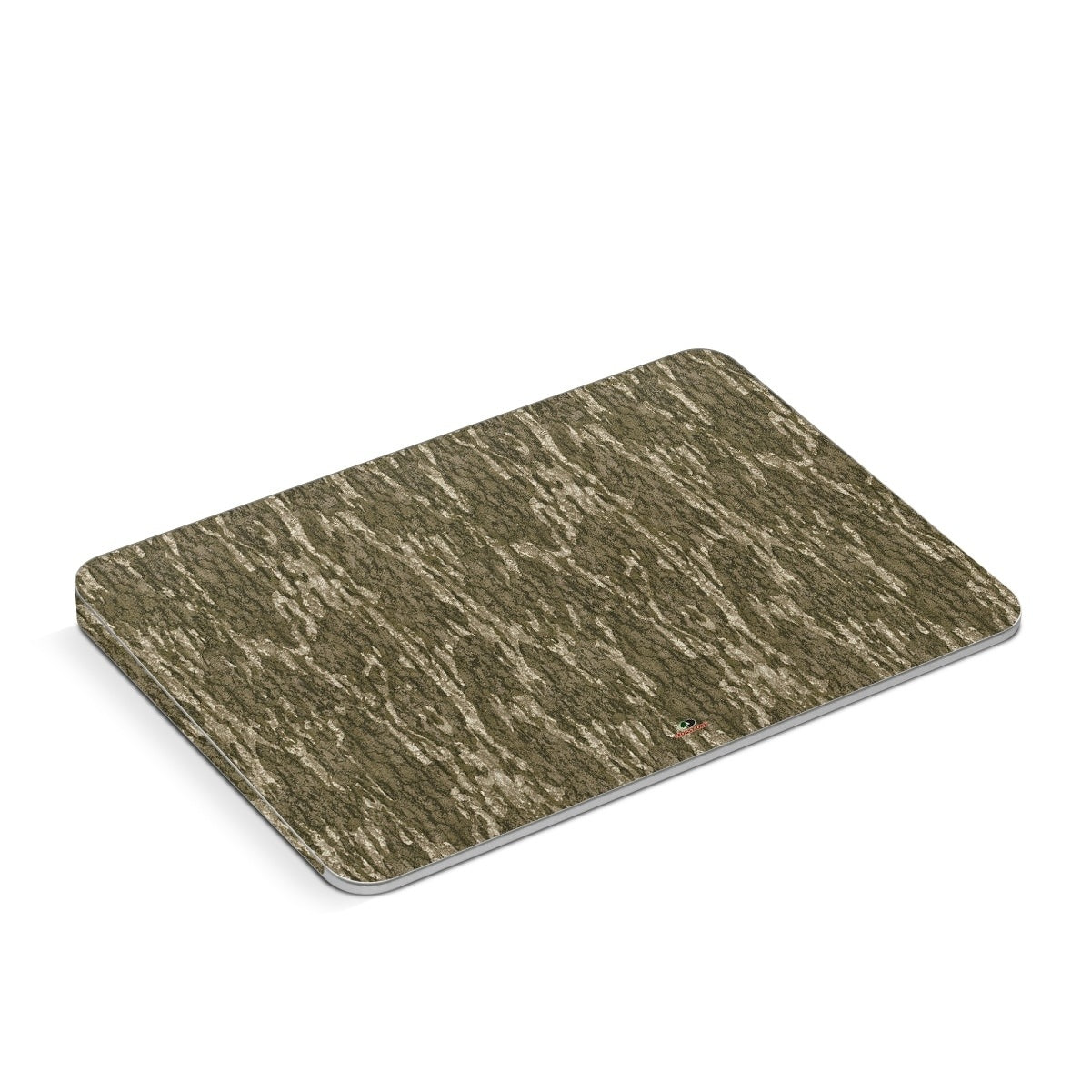 New Bottomland - Apple Magic Trackpad Skin