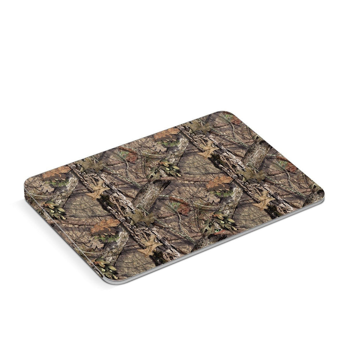 Break-Up Country - Apple Magic Trackpad Skin