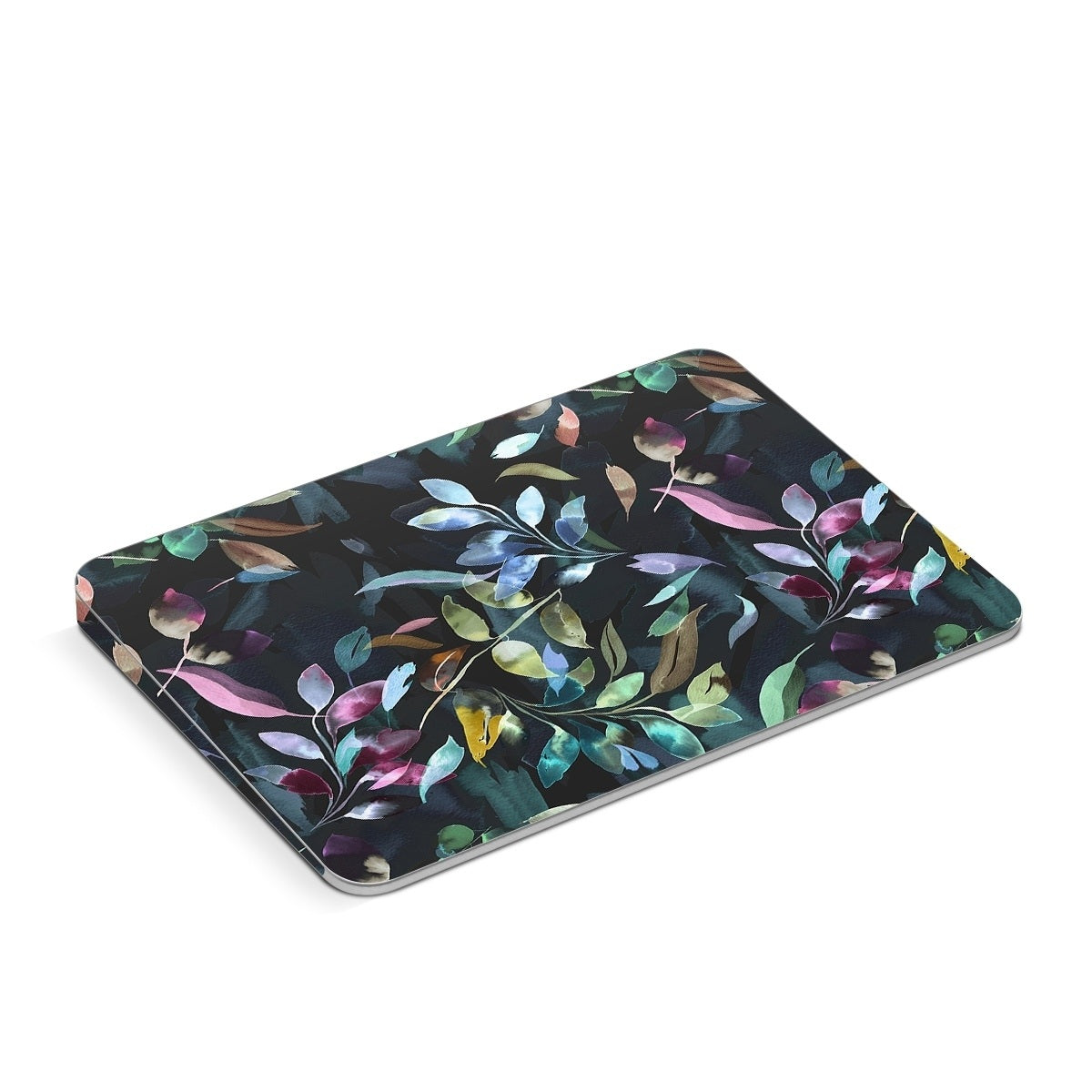 Mystic Leaves - Apple Magic Trackpad Skin