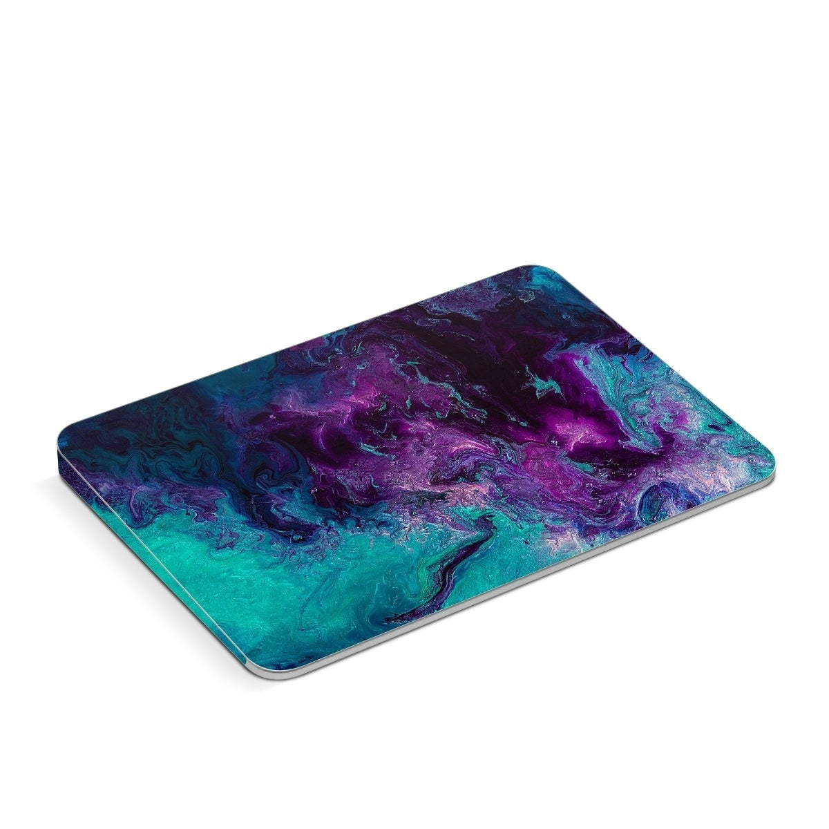 Nebulosity - Apple Magic Trackpad Skin