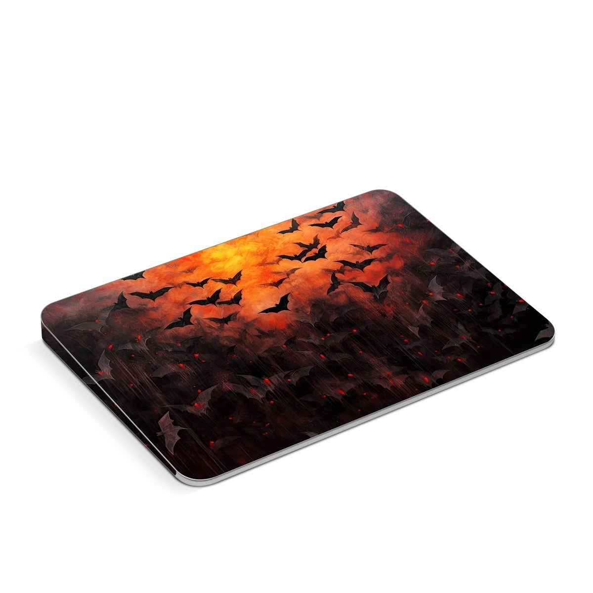 Night Fury - Apple Magic Trackpad Skin