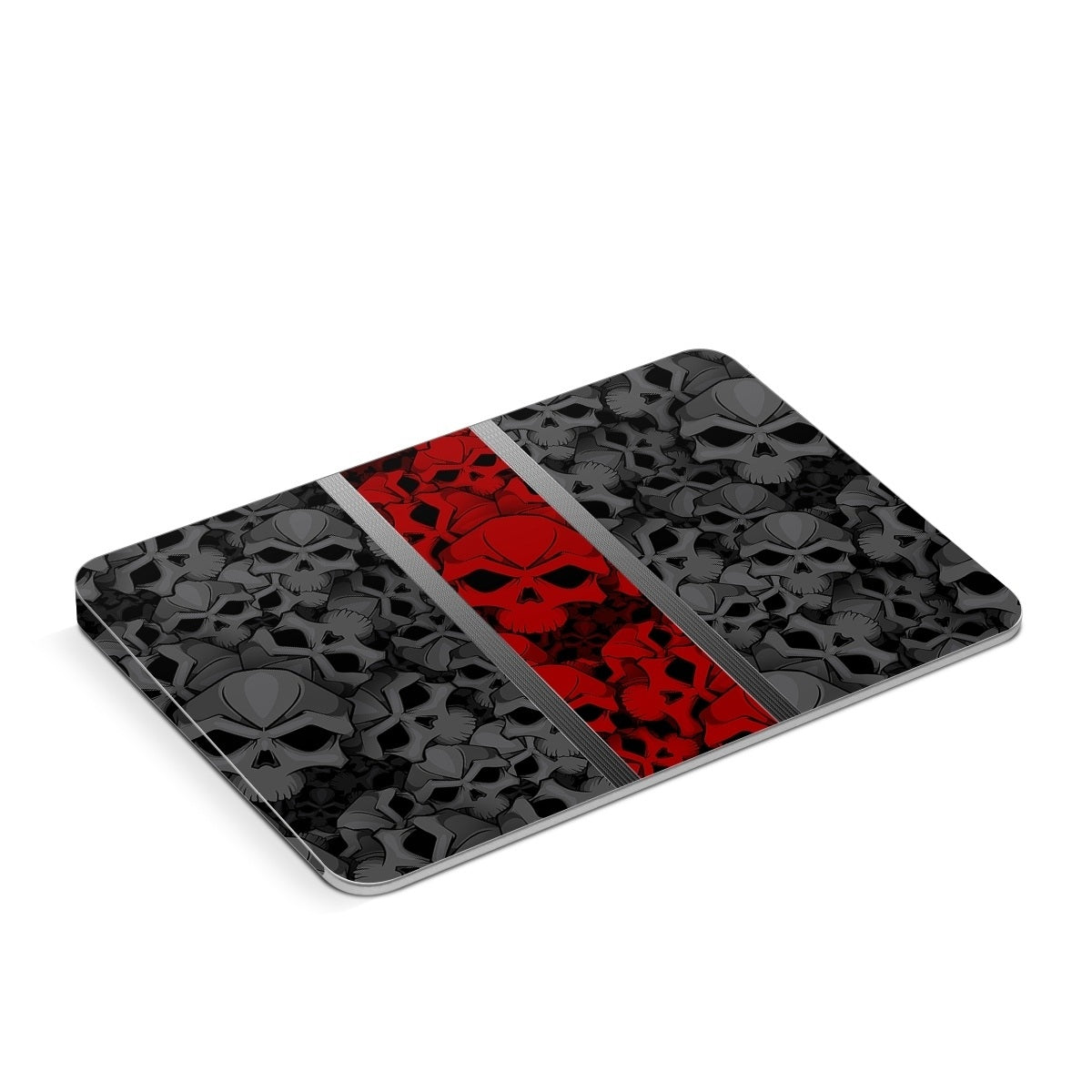 Nunzio - Apple Magic Trackpad Skin