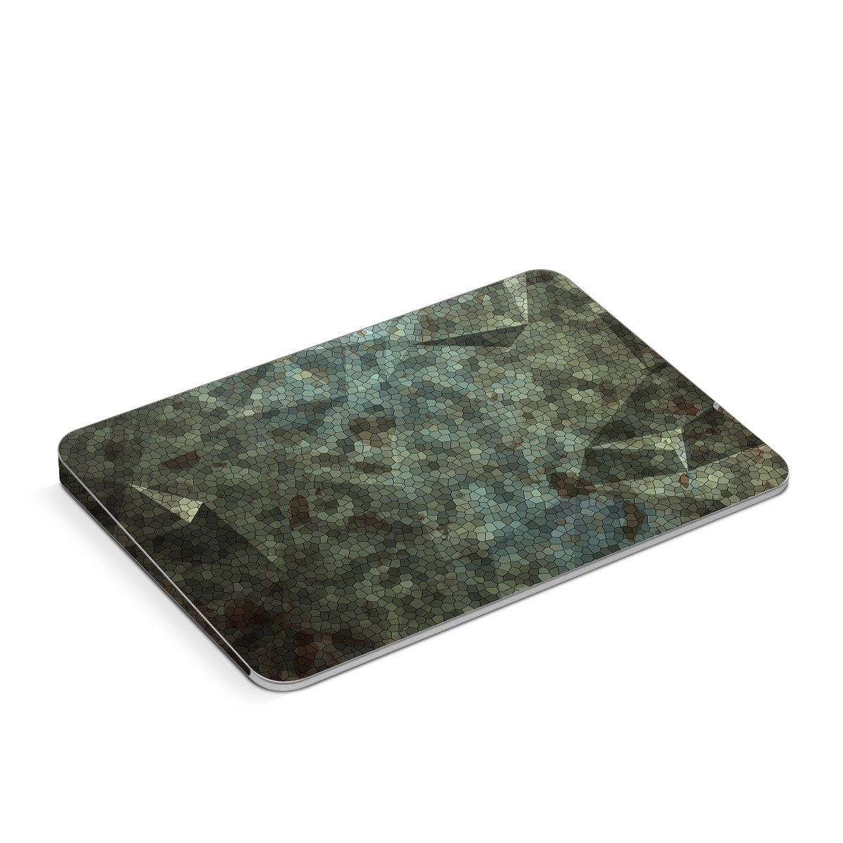 Outcrop - Apple Magic Trackpad Skin