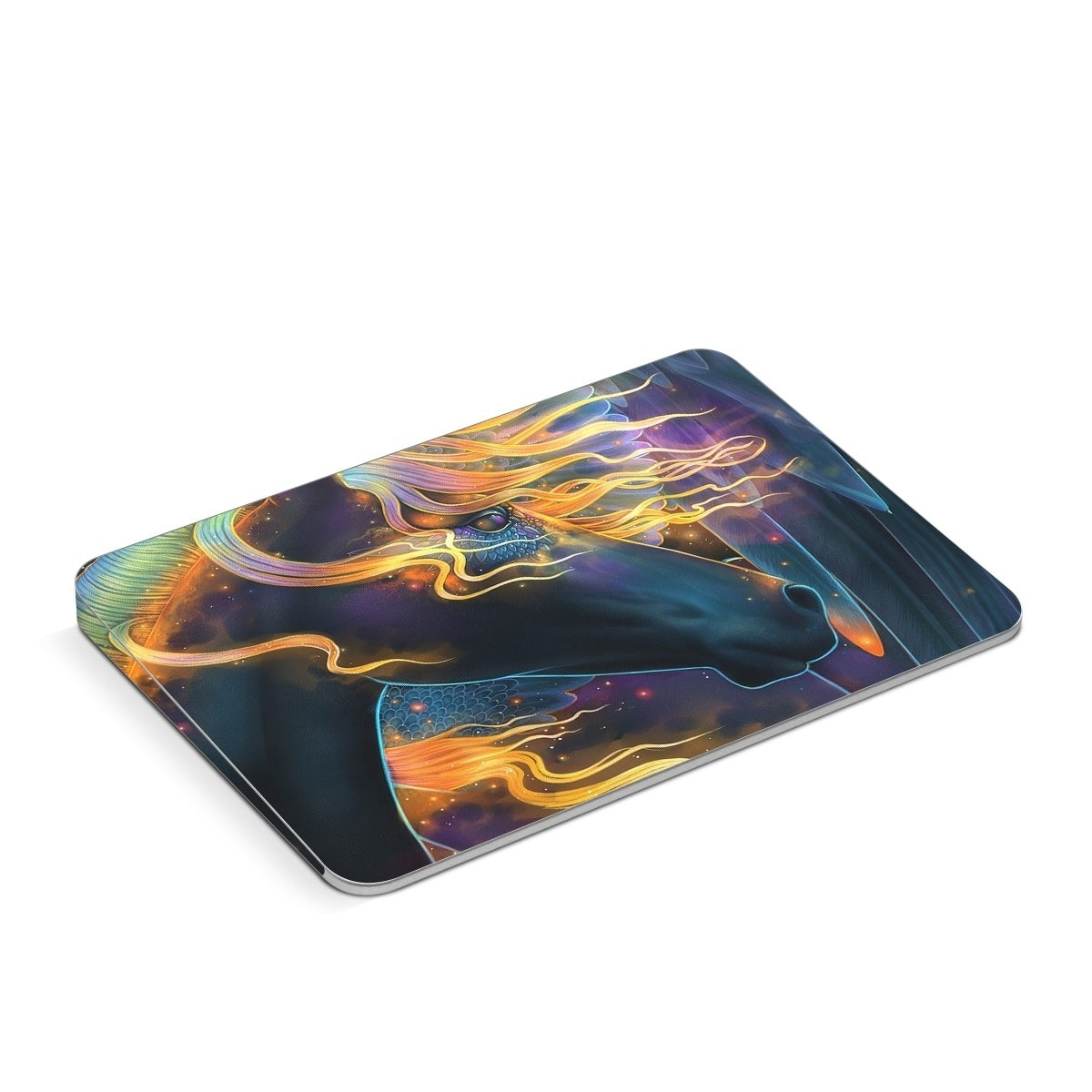 Paint The Stars - Apple Magic Trackpad Skin