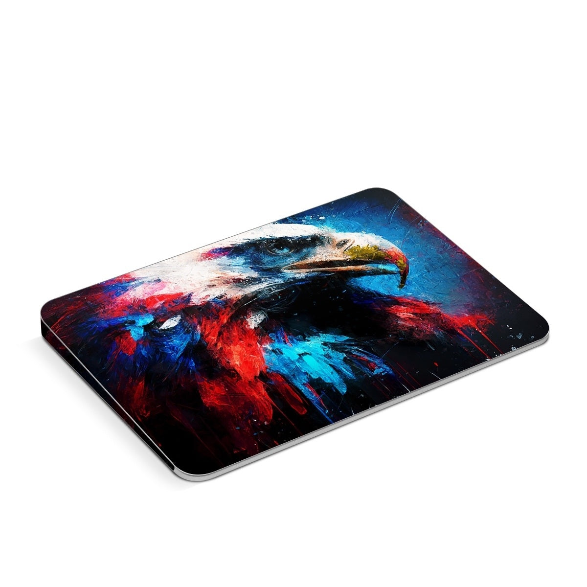 Patriot Eagle - Apple Magic Trackpad Skin