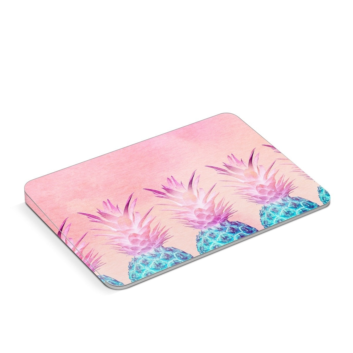 Pineapple Farm - Apple Magic Trackpad Skin