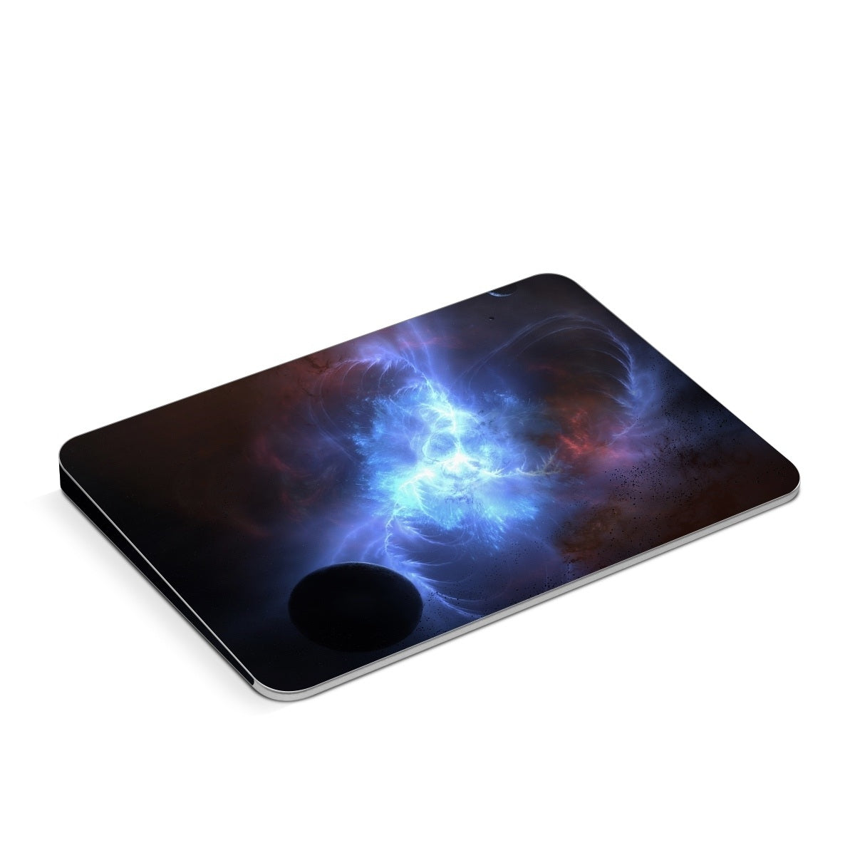 Pulsar - Apple Magic Trackpad Skin