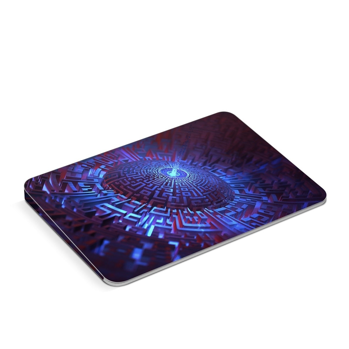 Receptor - Apple Magic Trackpad Skin