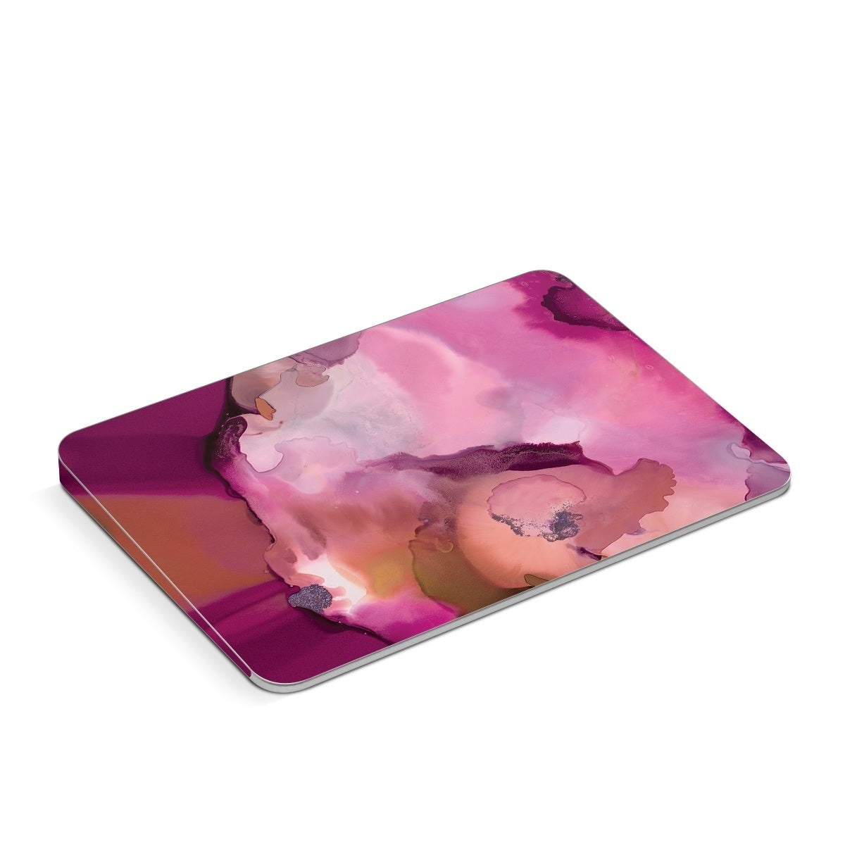 Rhapsody - Apple Magic Trackpad Skin