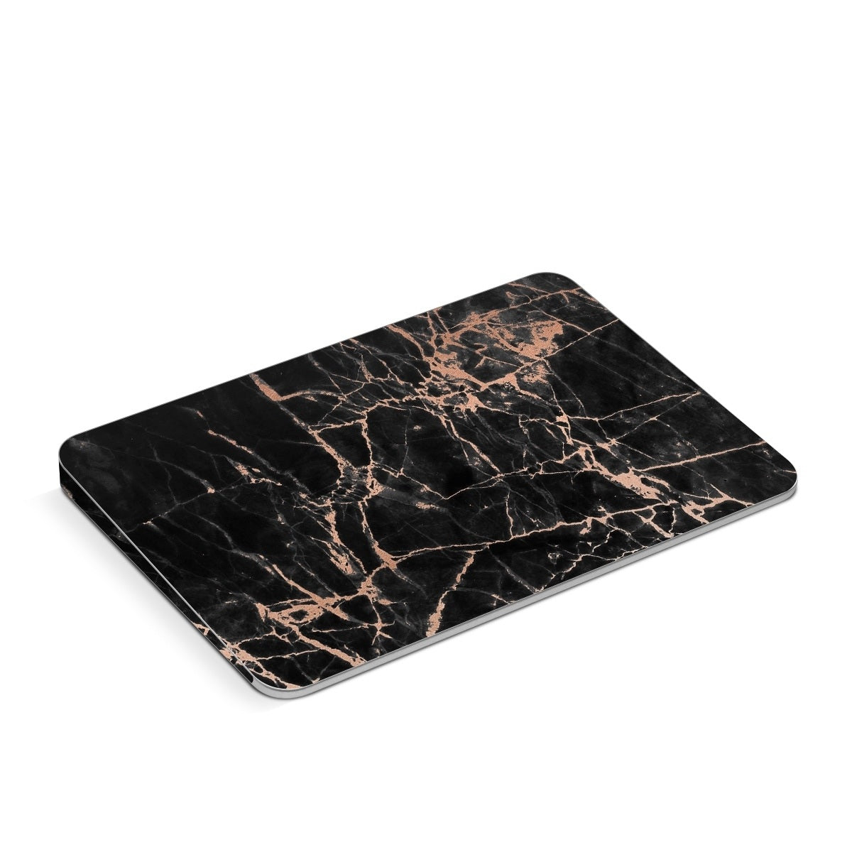 Rose Quartz Marble - Apple Magic Trackpad Skin