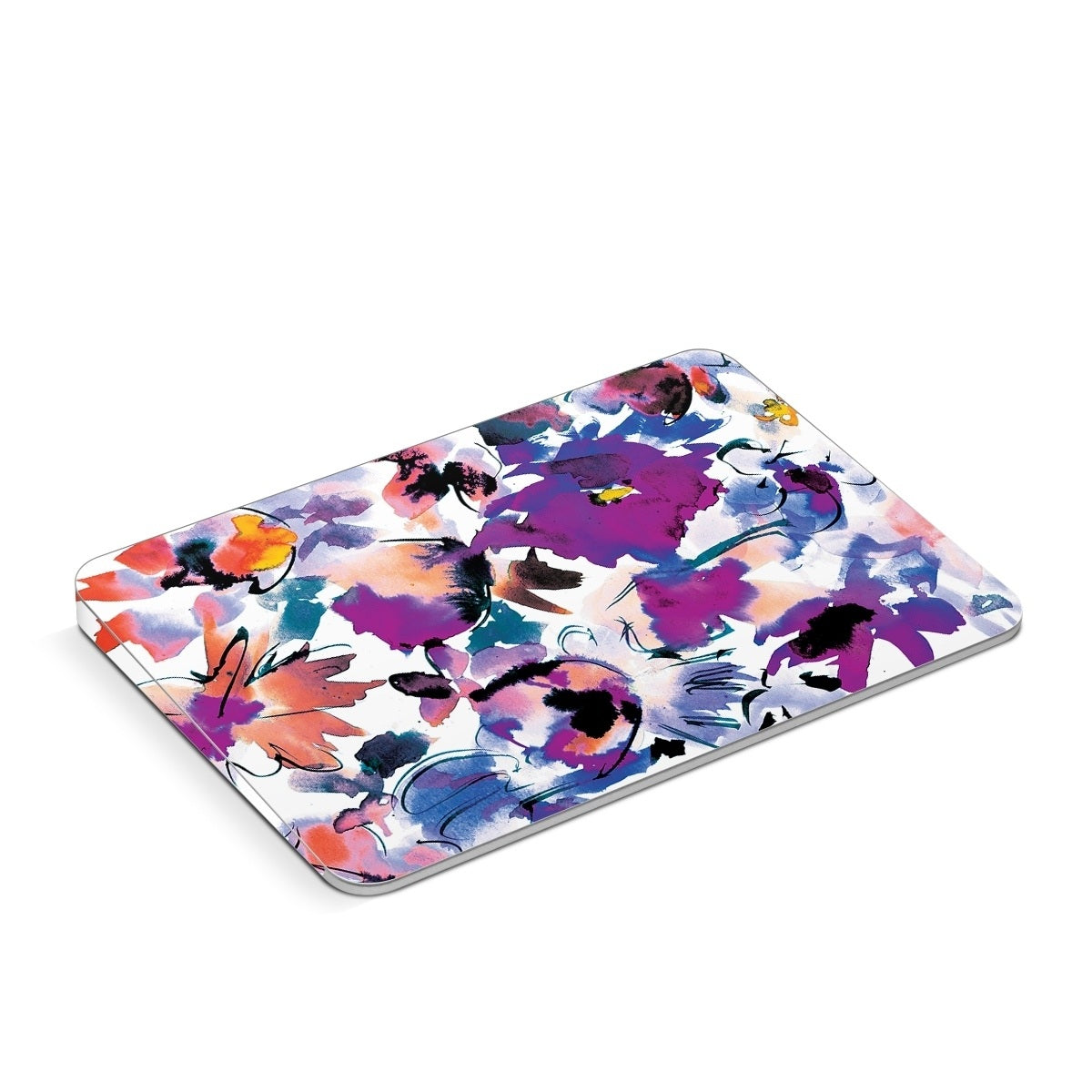 Sara - Apple Magic Trackpad Skin