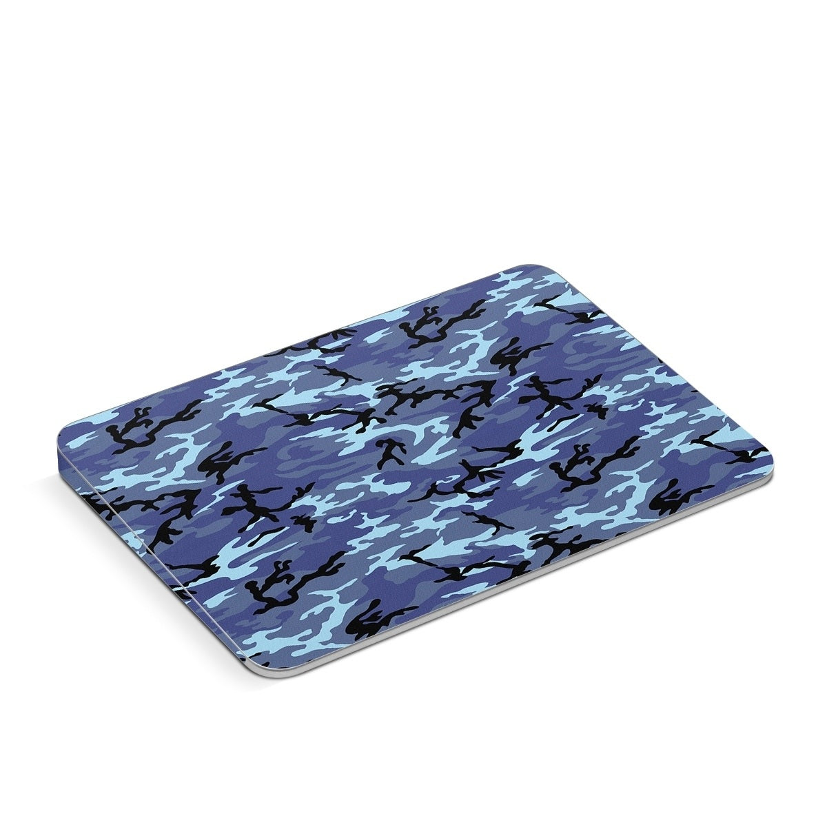 Sky Camo - Apple Magic Trackpad Skin