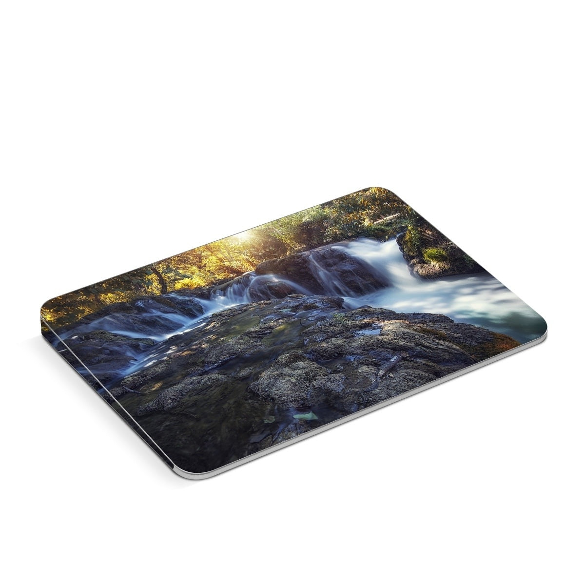 Serene - Apple Magic Trackpad Skin