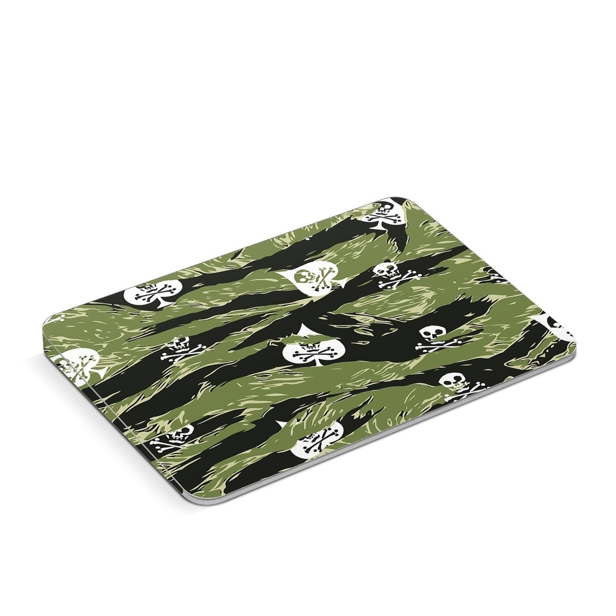 SOFLETE Tiger Stripe Camo - Apple Magic Trackpad Skin