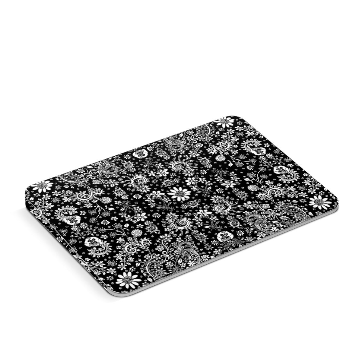 Shaded Daisy - Apple Magic Trackpad Skin