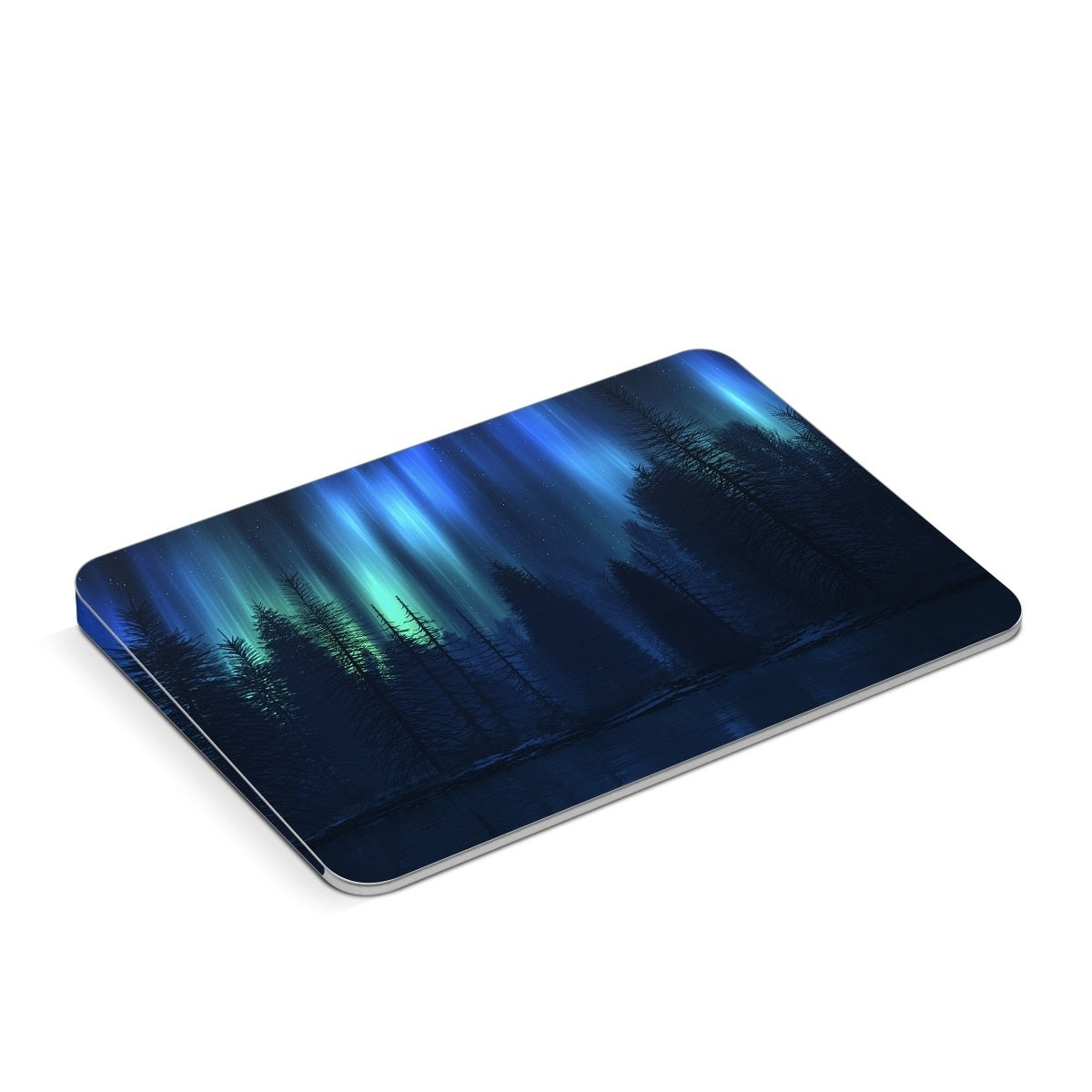 Song of the Sky - Apple Magic Trackpad Skin