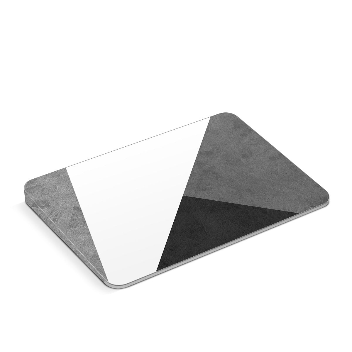 Slate - Apple Magic Trackpad Skin