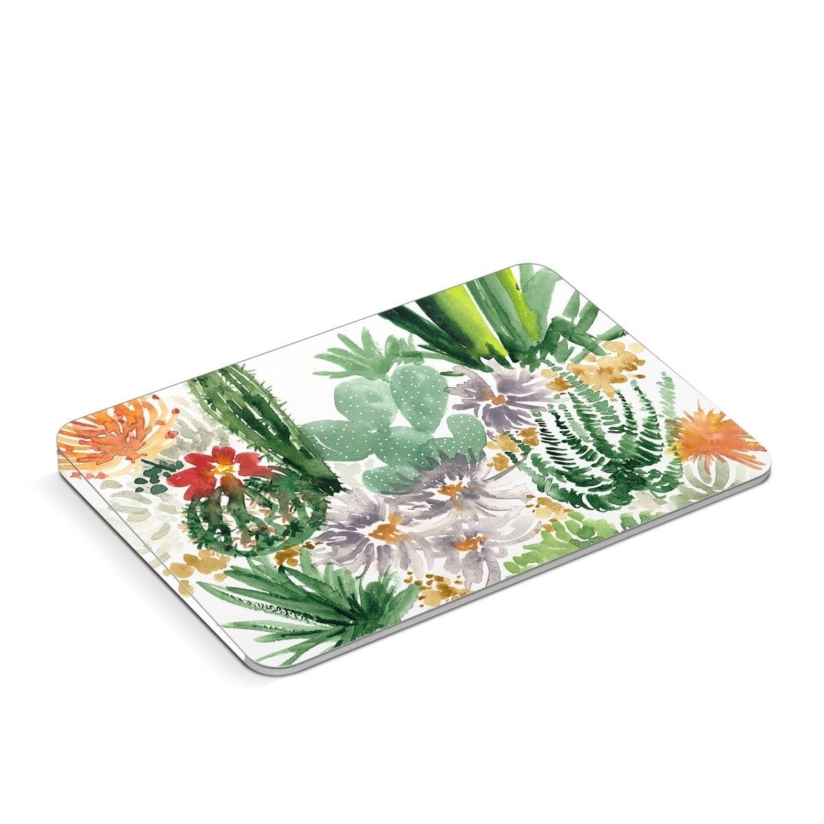 Sonoran Desert - Apple Magic Trackpad Skin