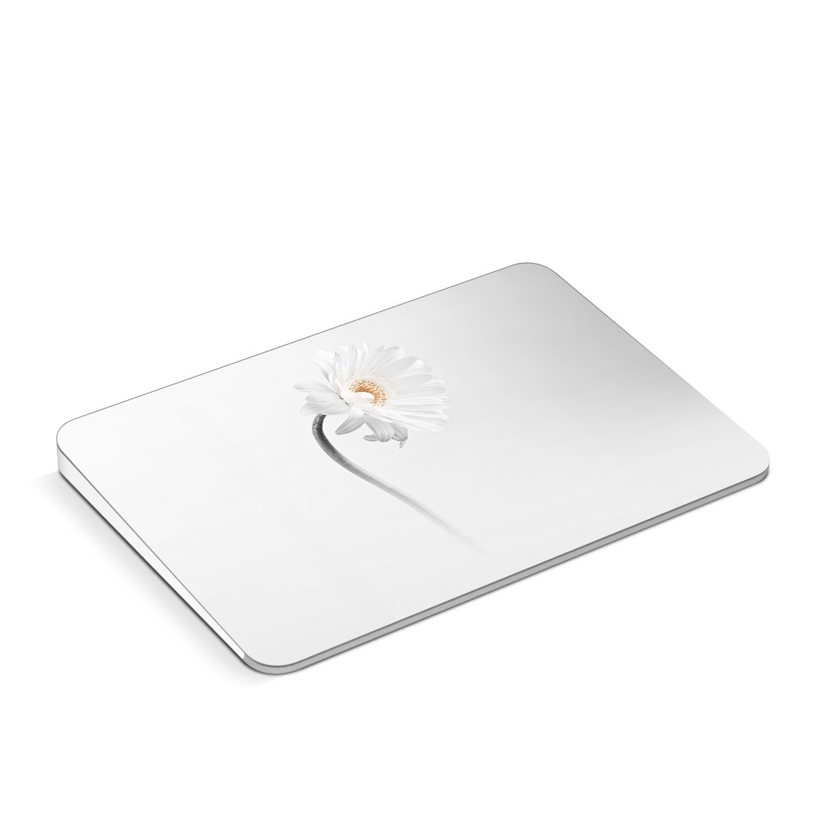 Stalker - Apple Magic Trackpad Skin