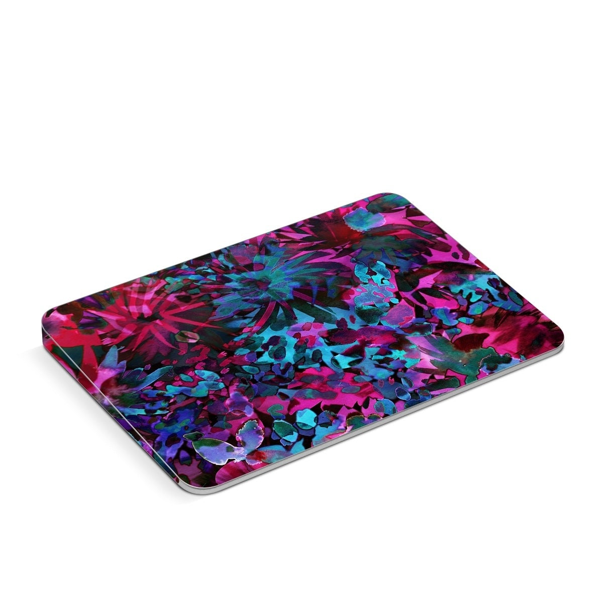 Summer Tropics - Apple Magic Trackpad Skin