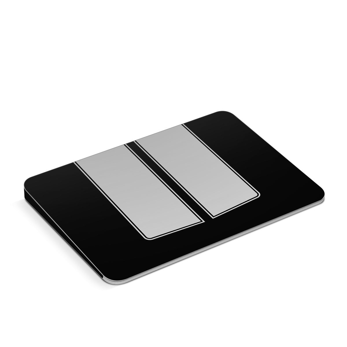 SuperSport - Apple Magic Trackpad Skin