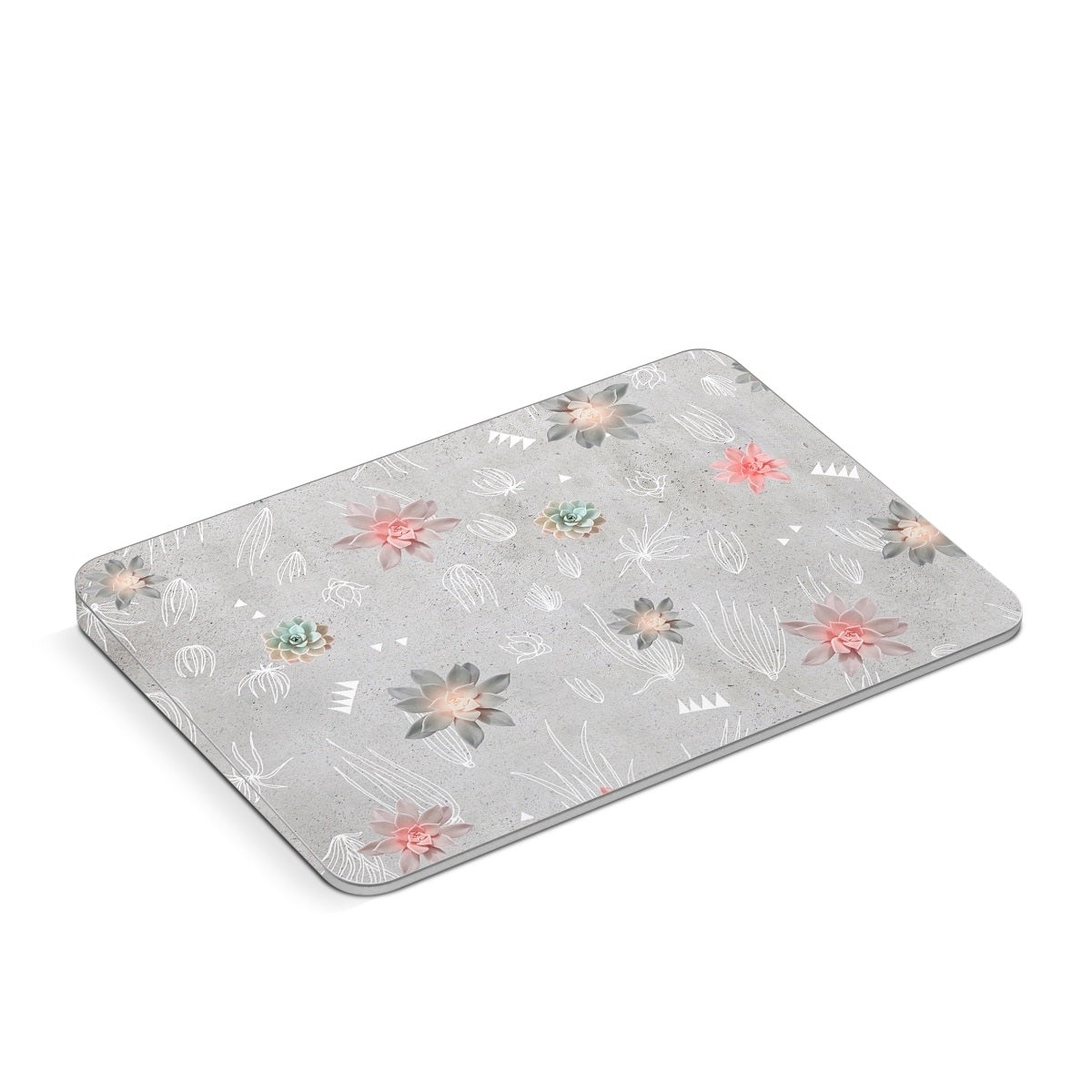 Sweet Nectar - Apple Magic Trackpad Skin