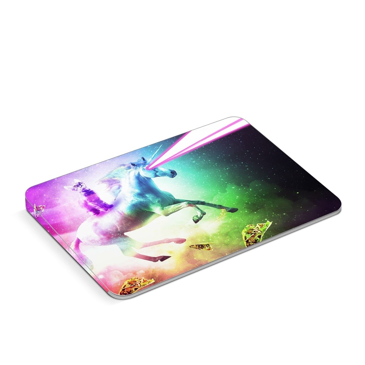 Taco Tuesday - Apple Magic Trackpad Skin