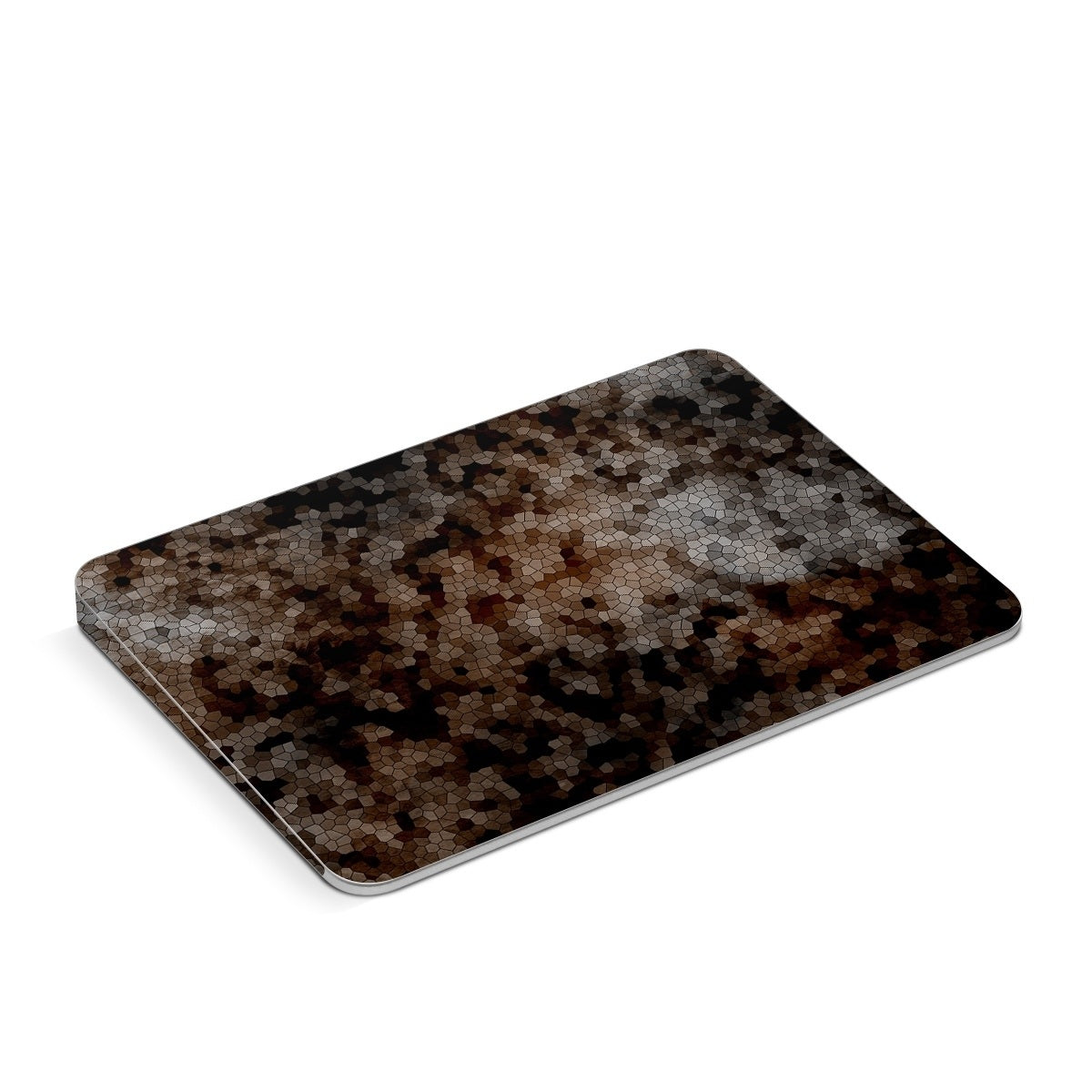 Timberline - Apple Magic Trackpad Skin