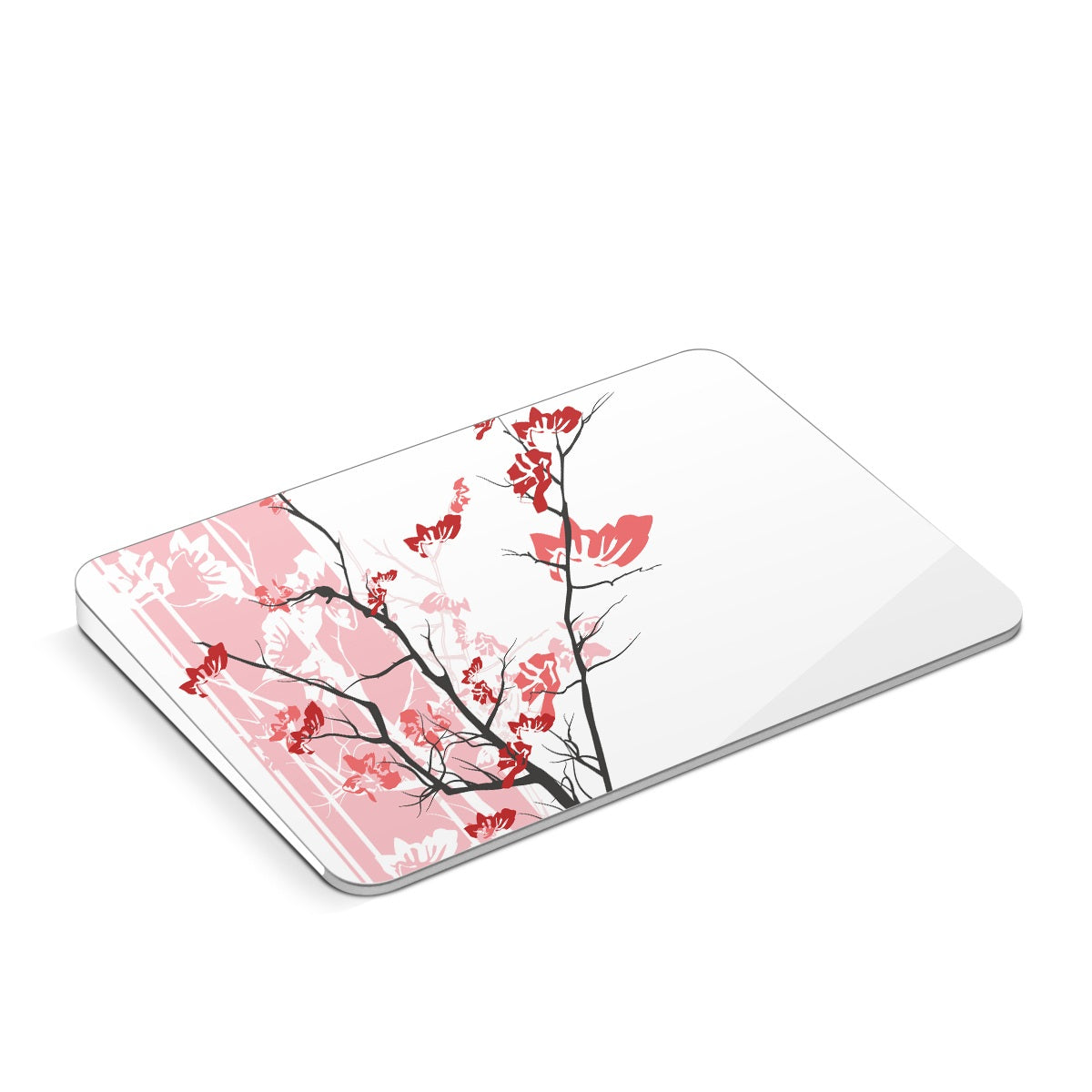 Pink Tranquility - Apple Magic Trackpad Skin