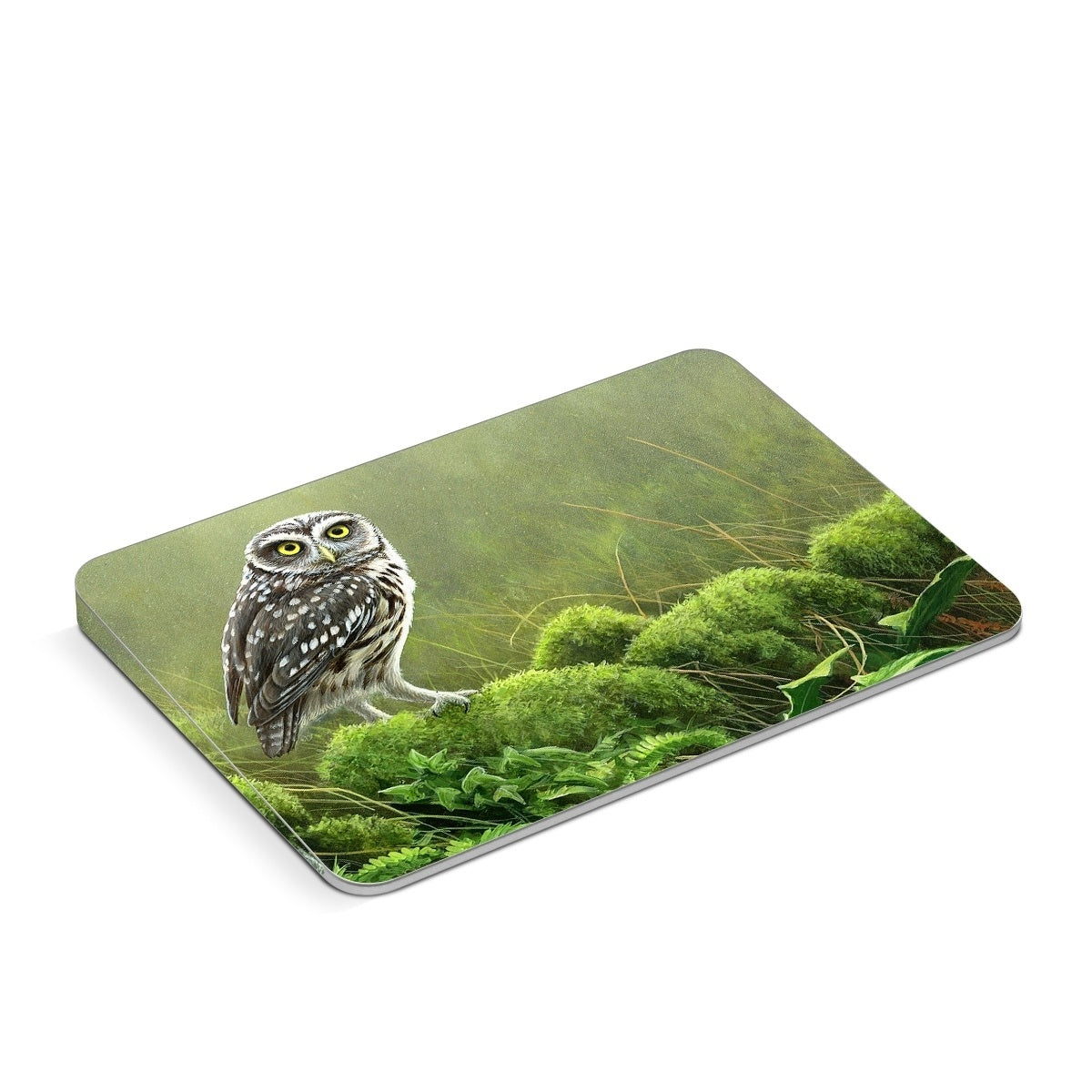 Tumbledown - Apple Magic Trackpad Skin