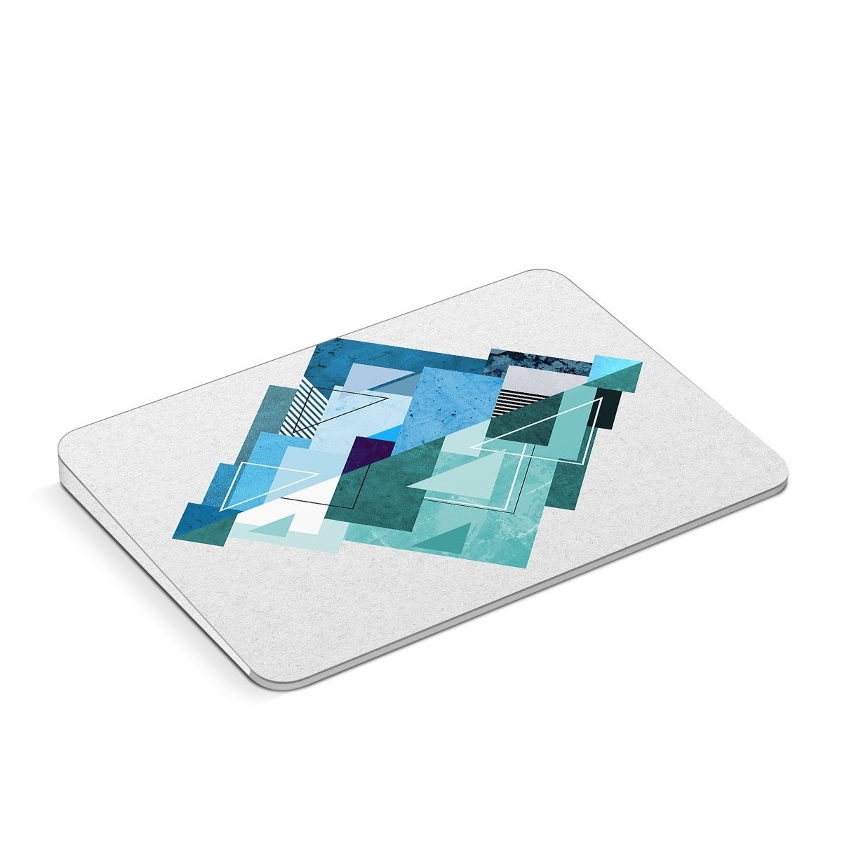 Umbriel - Apple Magic Trackpad Skin