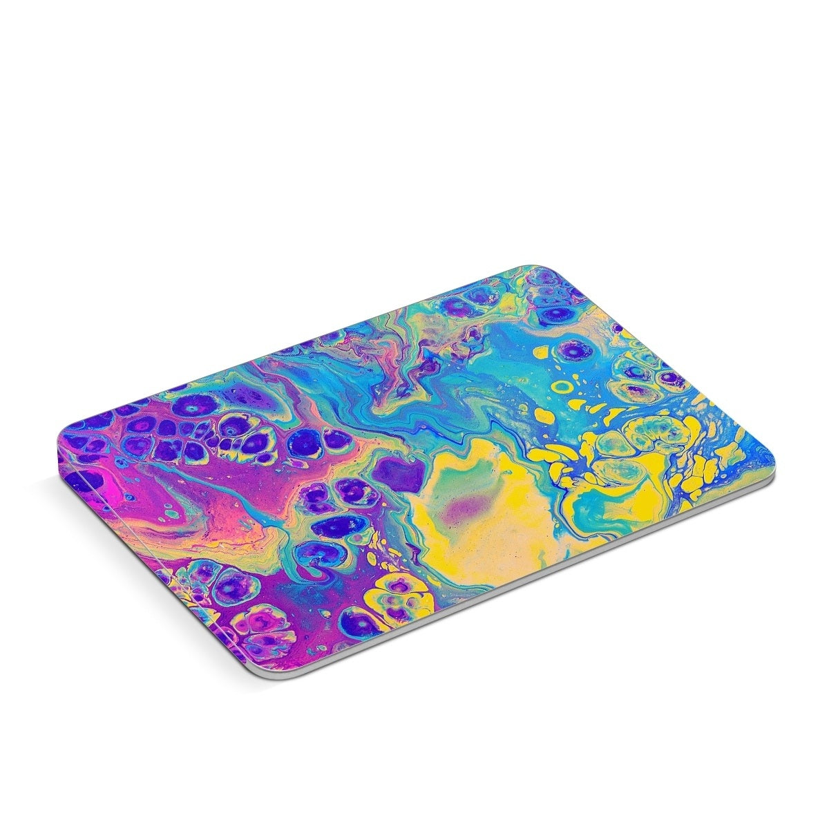 Unicorn Vibe - Apple Magic Trackpad Skin