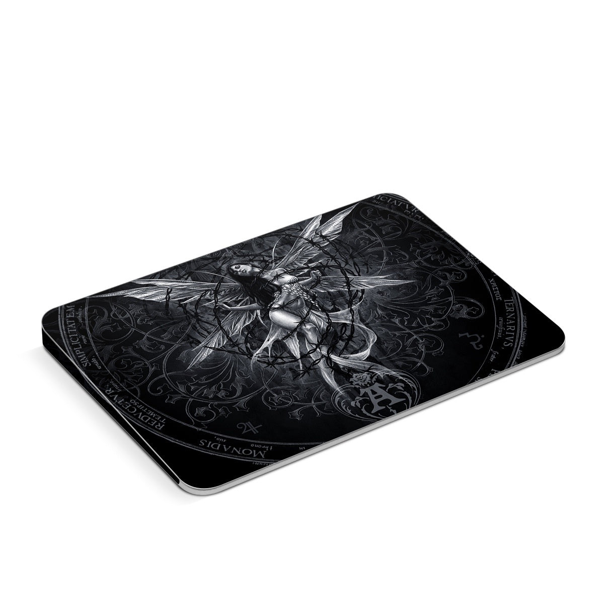 Unseelie Bound - Apple Magic Trackpad Skin