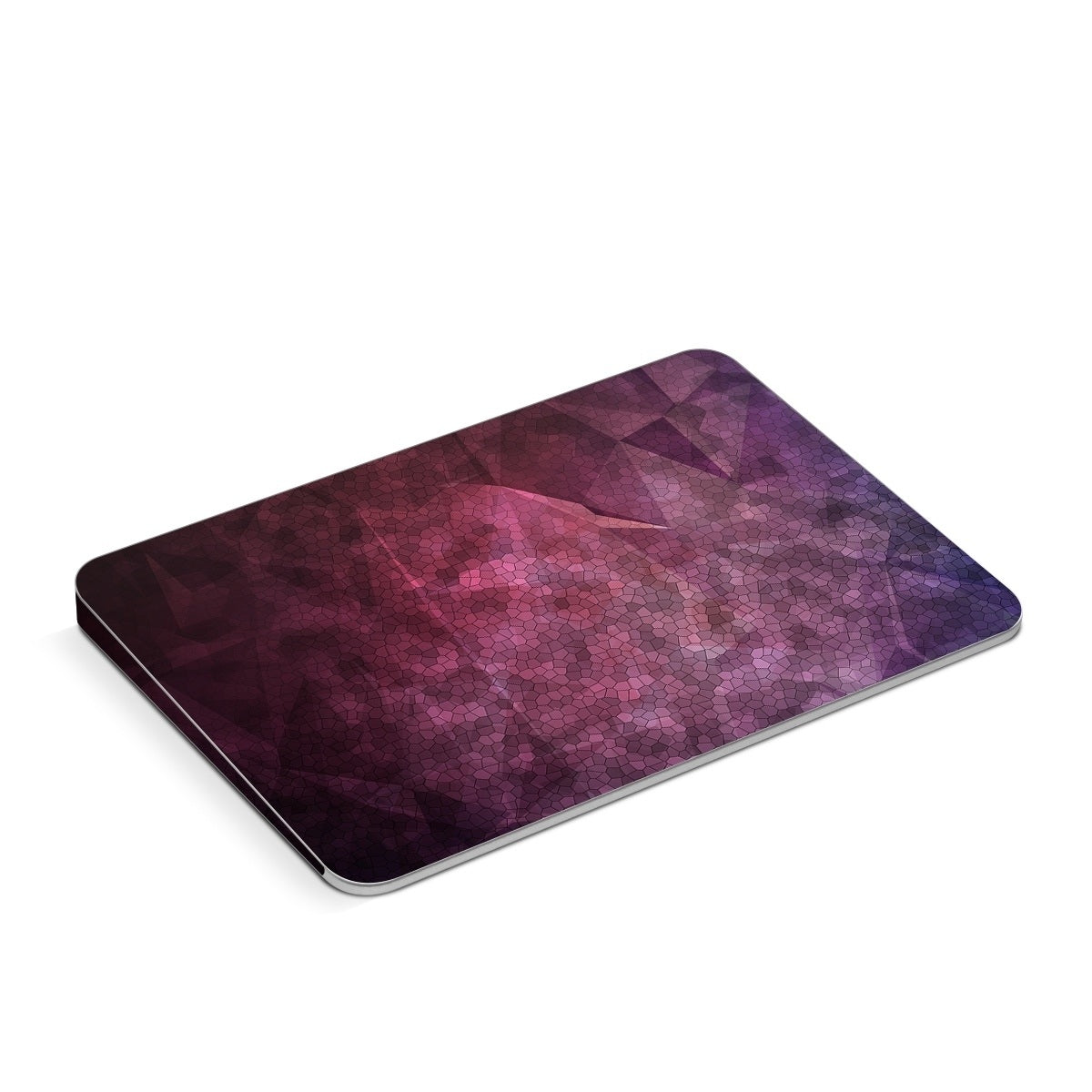 Vampire Squid - Apple Magic Trackpad Skin